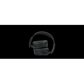 CUFFIA GAMING MUSE M-212 CH COMPATIBILE CON PC, SWITCH, PS4, PS5, XBOX, ARCHETTO REGOLABILE PER IL MASSIMO COMFORT, PULSANTE INTERRUTTORE MICROFONO PER ATTIVARE/DISATTIVARE L'AUDIO, CONTROLLO DEL VOLUME